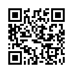 HDSP-701G QRCode