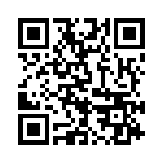 HDSP-711E QRCode