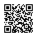 HDSP-713E QRCode