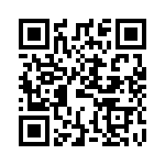 HDSP2114S QRCode