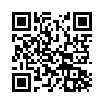 HDU150KBDDRUKR QRCode