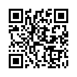 HDW21 QRCode