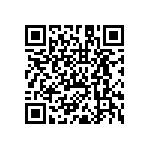 HDW211048UNSHEXNUT QRCode