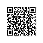 HDWM-01-01-G-D-200 QRCode