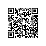 HDWM-01-01-L-D-250 QRCode