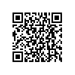 HDWM-01-01-L-D-450 QRCode
