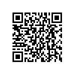 HDWM-01-51-G-D-250 QRCode