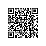 HDWM-01-51-G-S-200 QRCode