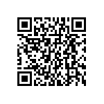 HDWM-01-51-L-S-250 QRCode