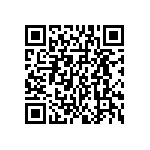 HDWM-01-53-G-D-250 QRCode