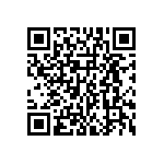 HDWM-01-53-L-D-200 QRCode