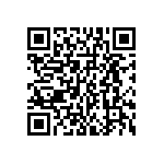 HDWM-01-53-L-D-250 QRCode