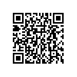 HDWM-01-53-L-S-200 QRCode