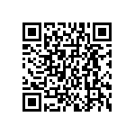 HDWM-01-54-G-D-250 QRCode