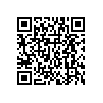 HDWM-01-54-G-D-300 QRCode