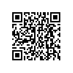 HDWM-01-54-G-S-335 QRCode