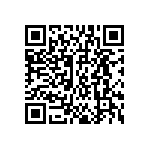 HDWM-01-54-S-S-335 QRCode