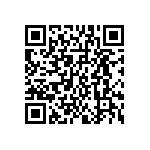 HDWM-01-55-G-D-250 QRCode