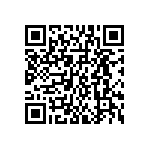 HDWM-01-55-L-S-250 QRCode