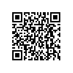 HDWM-01-56-L-S-250 QRCode