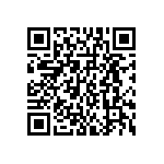 HDWM-01-57-L-D-250 QRCode