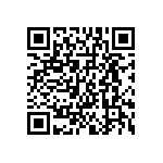 HDWM-01-58-G-D-250 QRCode