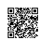HDWM-01-59-L-S-250 QRCode