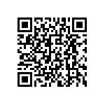 HDWM-02-01-G-D-222 QRCode