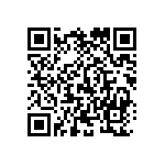 HDWM-02-01-G-D-280-002 QRCode