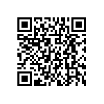 HDWM-02-01-G-S-250 QRCode