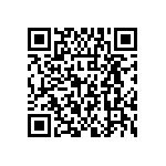 HDWM-02-01-G-S-280-SM QRCode