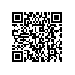 HDWM-02-01-L-D-250-SM QRCode