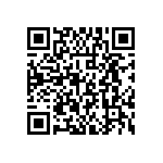 HDWM-02-01-L-S-250-SM QRCode