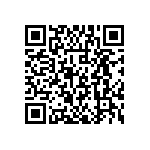 HDWM-02-01-T-S-250-SM QRCode