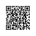 HDWM-02-51-G-S-200 QRCode