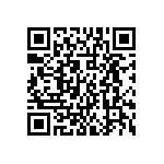 HDWM-02-51-L-D-250 QRCode