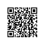 HDWM-02-51-L-S-250 QRCode