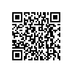 HDWM-02-52-L-D-250 QRCode