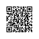 HDWM-02-52-L-S-250 QRCode