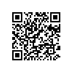 HDWM-02-53-G-D-280-SM QRCode