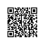 HDWM-02-53-G-D-332-SM QRCode