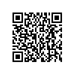 HDWM-02-53-G-D-355-SM QRCode