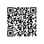 HDWM-02-53-G-S-250-SM QRCode