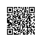 HDWM-02-53-G-S-275 QRCode