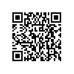 HDWM-02-53-G-S-280-SM QRCode