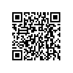 HDWM-02-53-G-S-280 QRCode
