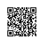 HDWM-02-53-L-S-275-SM QRCode