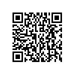 HDWM-02-53-L-S-303-SM QRCode