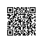 HDWM-02-53-S-S-250-SM QRCode