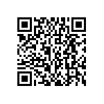 HDWM-02-53-S-S-355-SM QRCode